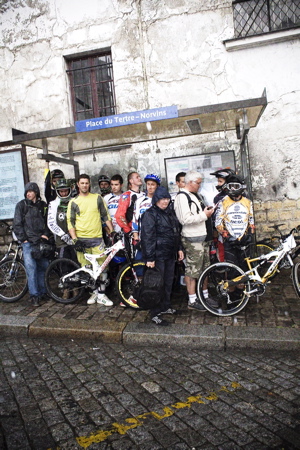 othdhmontmartre0744