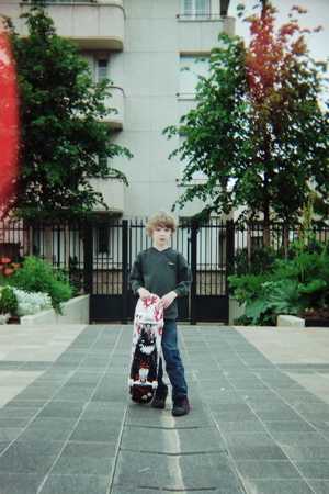 pierresk8-2