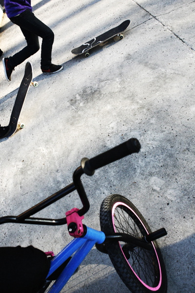 oth-hb140.jpg