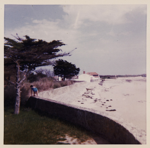 othbretagn05019.jpg