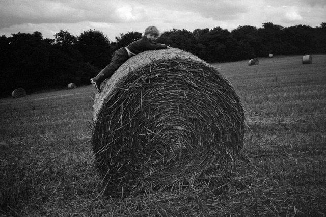 othbretagn05033.jpg