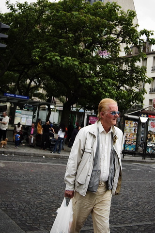 dsc_0055.jpg