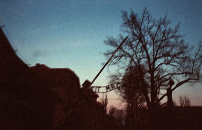 othpoland0321
